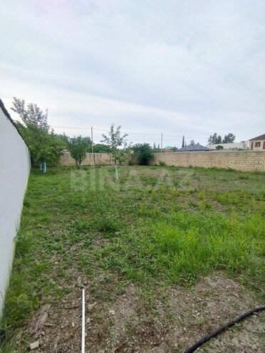 Satılır 5 otaqlı həyət evi/bağ evi 200 m², photo 7 from 32