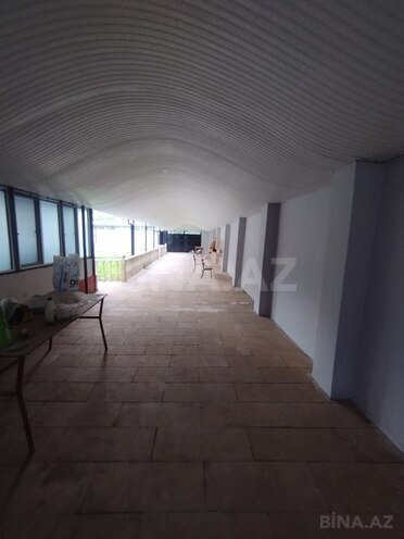 Satılır 5 otaqlı həyət evi/bağ evi 200 m², photo 6 from 32