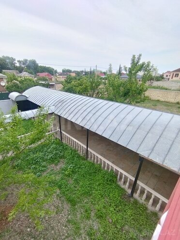 Satılır 5 otaqlı həyət evi/bağ evi 200 m², photo 9 from 32