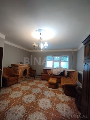 Satılır 5 otaqlı həyət evi/bağ evi 200 m², photo 10 from 32