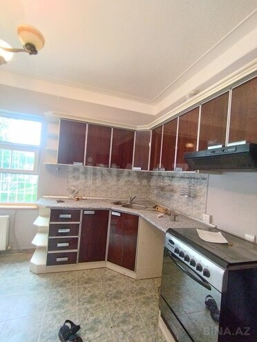 Satılır 5 otaqlı həyət evi/bağ evi 200 m², photo 12 from 32