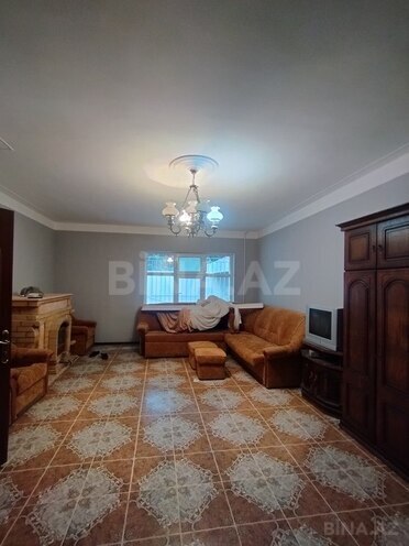 Satılır 5 otaqlı həyət evi/bağ evi 200 m², photo 11 from 32