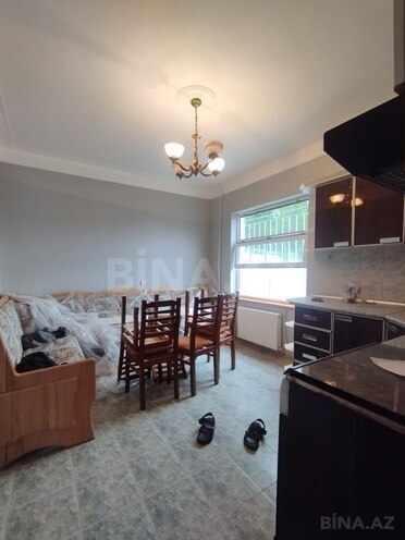 Satılır 5 otaqlı həyət evi/bağ evi 200 m², photo 13 from 32