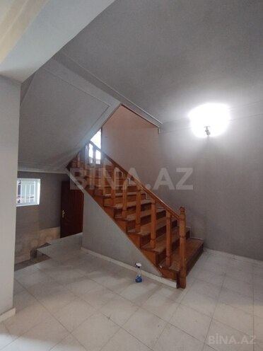 Satılır 5 otaqlı həyət evi/bağ evi 200 m², photo 16 from 32