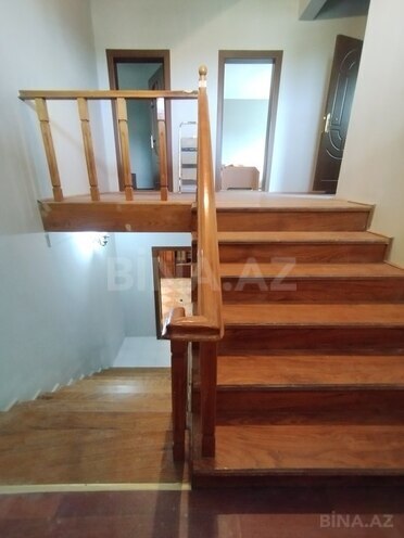 Satılır 5 otaqlı həyət evi/bağ evi 200 m², photo 17 from 32