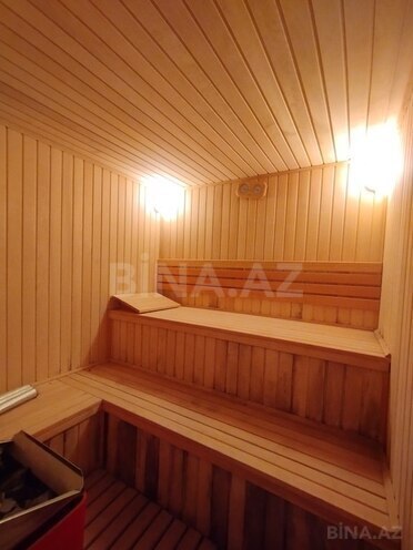 Satılır 5 otaqlı həyət evi/bağ evi 200 m², photo 15 from 32