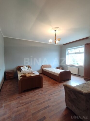 Satılır 5 otaqlı həyət evi/bağ evi 200 m², photo 18 from 32