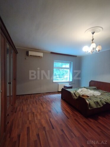 Satılır 5 otaqlı həyət evi/bağ evi 200 m², photo 19 from 32