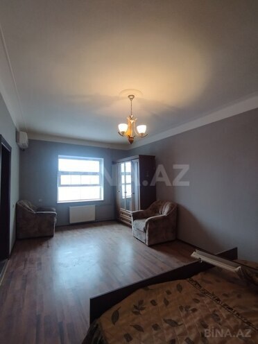 Satılır 5 otaqlı həyət evi/bağ evi 200 m², photo 20 from 32