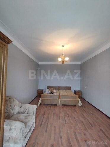 Satılır 5 otaqlı həyət evi/bağ evi 200 m², photo 21 from 32