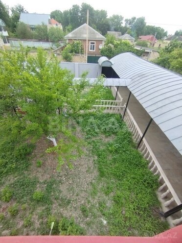 Satılır 5 otaqlı həyət evi/bağ evi 200 m², photo 24 from 32