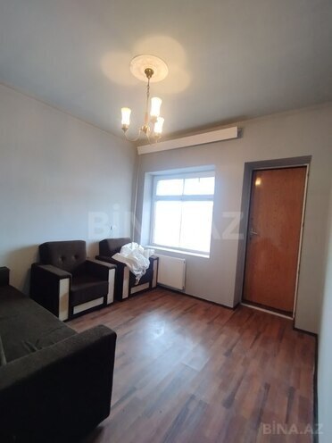 Satılır 5 otaqlı həyət evi/bağ evi 200 m², photo 22 from 32