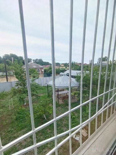 Satılır 5 otaqlı həyət evi/bağ evi 200 m², photo 26 from 32