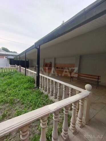 Satılır 5 otaqlı həyət evi/bağ evi 200 m², photo 29 from 32