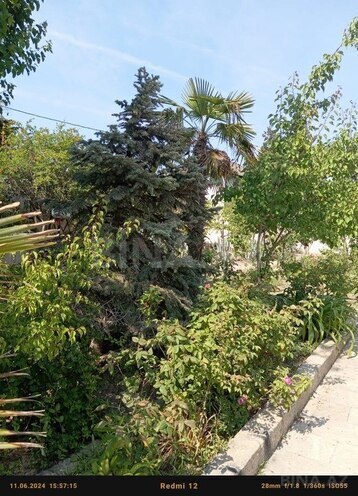 5-комн. дом/дача - пос. Нардаран - 350 м² (6)
