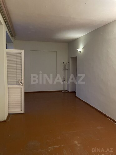 5-комн. дом/дача - пос. Нардаран - 350 м² (7)