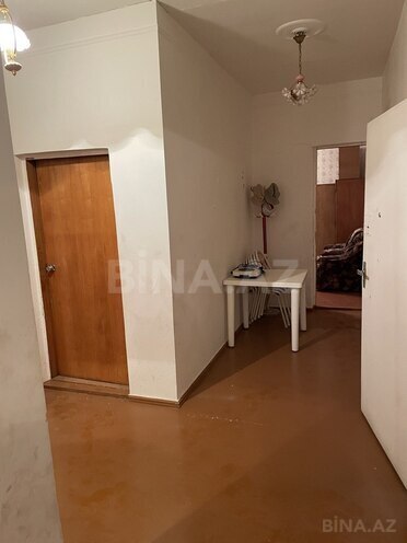 5-комн. дом/дача - пос. Нардаран - 350 м² (9)