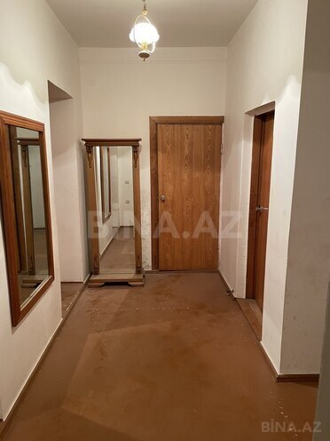 5-комн. дом/дача - пос. Нардаран - 350 м² (8)