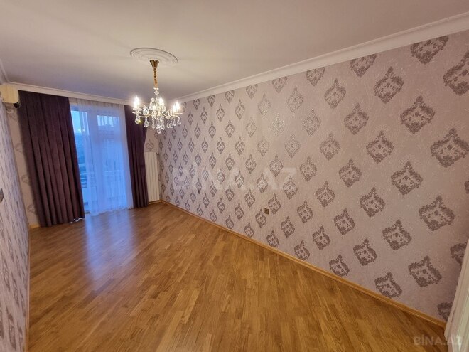 Satılır 4 otaqlı yeni tikili 170 m², Nəriman Nərimanov m., photo 15 from 23