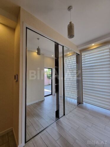 İcarəyə verilir 3 otaqlı həyət evi/bağ evi 200 m², Buzovna q., photo 4 from 19