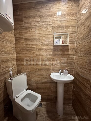 Продается 3-комн. новостройка 96 м², пос. Масазыр, photo 8 from 10