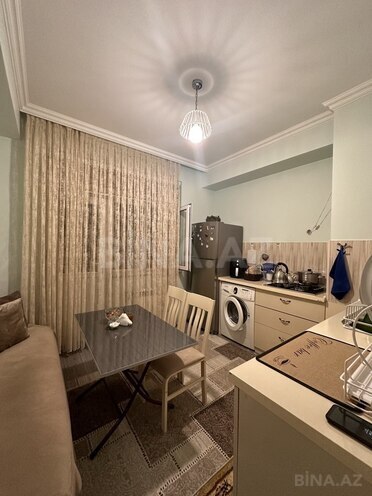 Продается 3-комн. новостройка 96 м², пос. Масазыр, photo 6 from 10