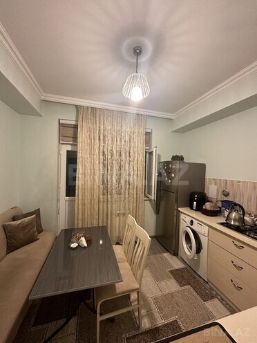 Продается 3-комн. новостройка 96 м², пос. Масазыр, photo 7 from 10