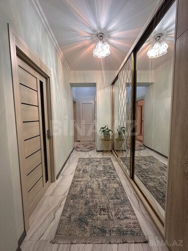 Продается 3-комн. новостройка 96 м², пос. Масазыр, photo 9 from 10
