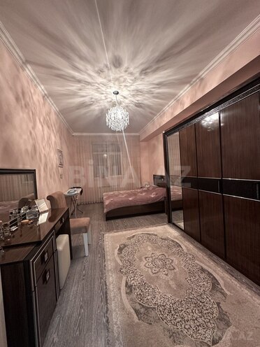 Продается 3-комн. новостройка 96 м², пос. Масазыр, photo 5 from 10