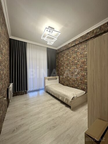 4-комн. новостройка - пос. Ени Ясамал - 110 м² (13)