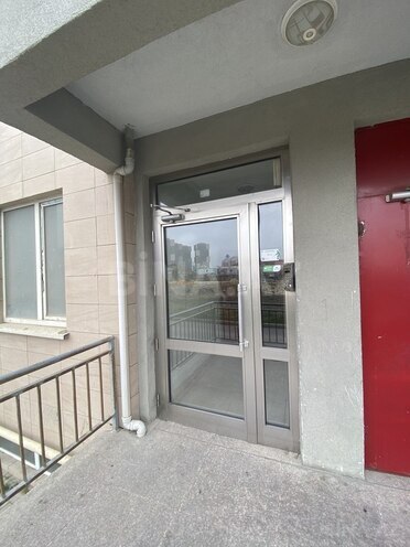 2-комн. новостройка - м. 20 января - 81.6 м² (5)