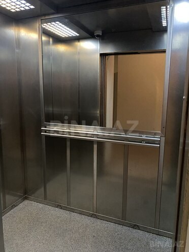2-комн. новостройка - м. 20 января - 81.6 м² (6)