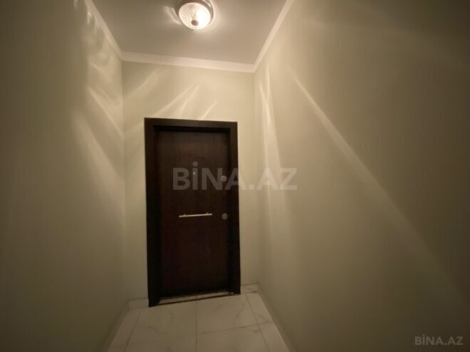 2-комн. новостройка - м. 20 января - 81.6 м² (8)