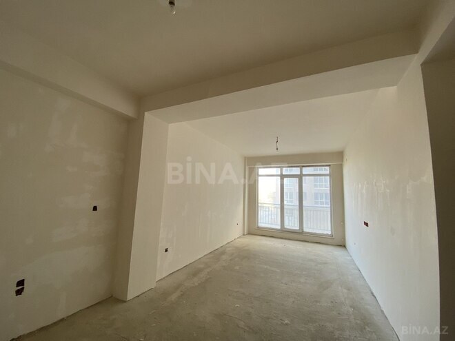 2-комн. новостройка - м. 20 января - 81.6 м² (10)