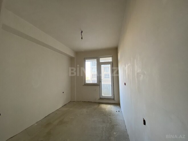 2-комн. новостройка - м. 20 января - 81.6 м² (11)
