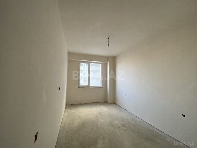 2-комн. новостройка - м. 20 января - 81.6 м² (12)