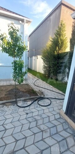 5 otaqlı həyət evi/bağ evi - Nardaran q. - 170 m² (7)