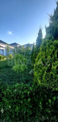 5 otaqlı həyət evi/bağ evi - Nardaran q. - 170 m² (11)