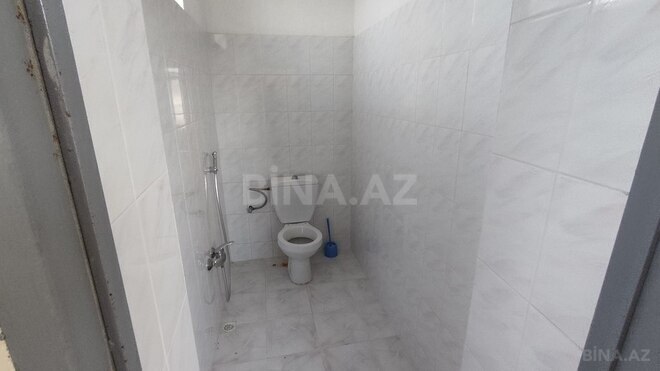 7 otaqlı həyət evi/bağ evi - Şüvəlan q. - 320 m² (14)
