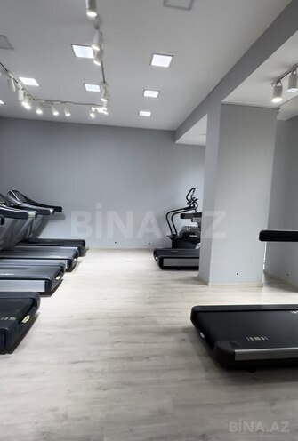 Сдаётся  объект 170 м², м. Нариман Нариманов, photo 5 from 12