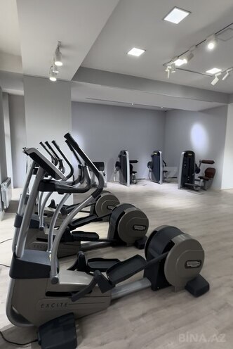 Сдаётся  объект 170 м², м. Нариман Нариманов, photo 4 from 12