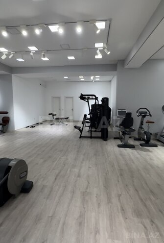 Сдаётся  объект 170 м², м. Нариман Нариманов, photo 3 from 12