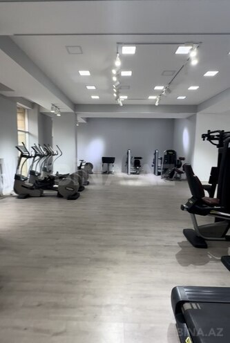 Сдаётся  объект 170 м², м. Нариман Нариманов, photo 9 from 12