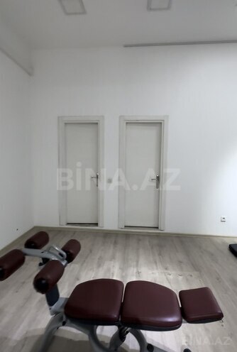 Сдаётся  объект 170 м², м. Нариман Нариманов, photo 10 from 12