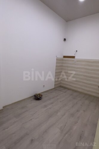 Сдаётся  объект 170 м², м. Нариман Нариманов, photo 11 from 12