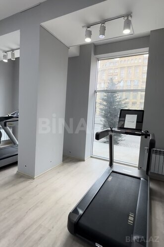 Сдаётся  объект 170 м², м. Нариман Нариманов, photo 7 from 12