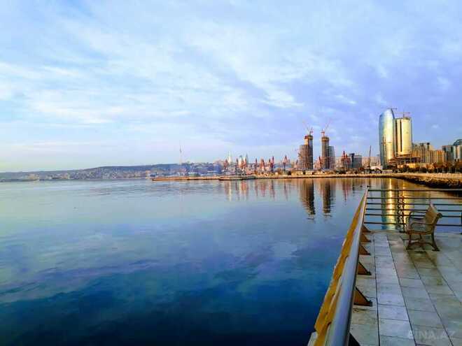 4-комн. новостройка - пос. Аг шехер - 267 м² (2)