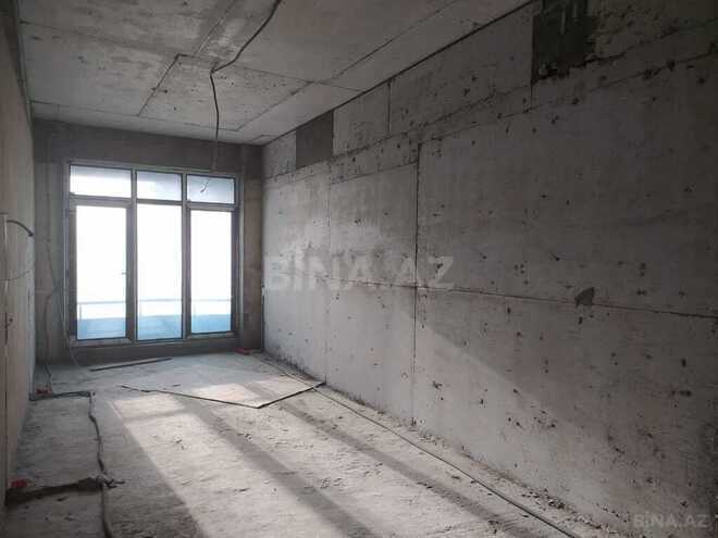 4-комн. новостройка - пос. Аг шехер - 267 м² (8)