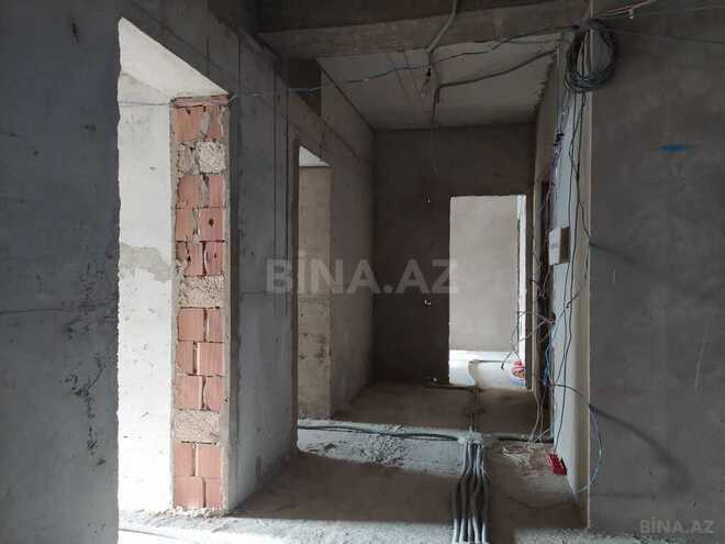 4-комн. новостройка - пос. Аг шехер - 267 м² (6)