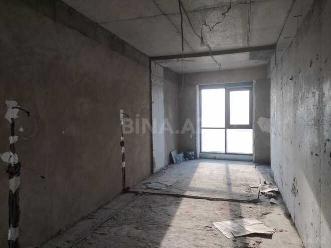 4-комн. новостройка - пос. Аг шехер - 267 м² (9)
